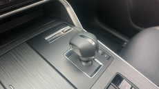 Mazda CX-80 3.3d Homura Plus 5dr Auto AWD [Conv/DAP/Pan] Diesel Estate